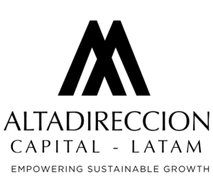 Alta Dirección Capital