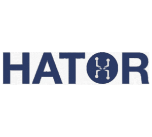 HATOR