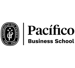 Pacífico Business School