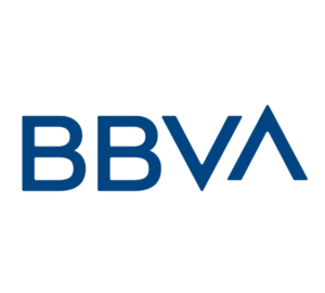 BBVA