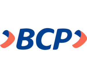 BCP