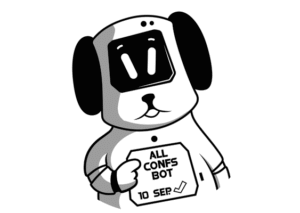 ALLCONFSBOT
