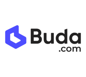 Buda