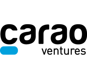 Carao Ventures