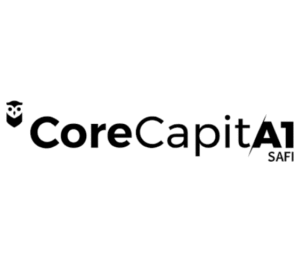 CoreCapital