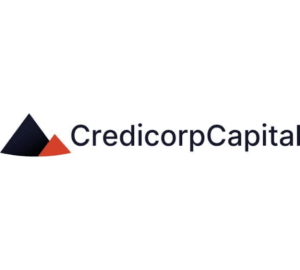 Credicorp Capital