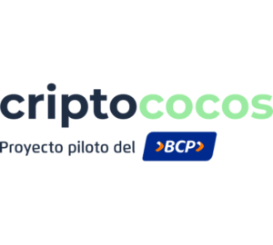 Criptococos