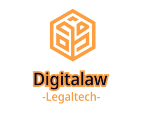 Digital Law