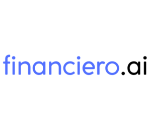 financiero.ai