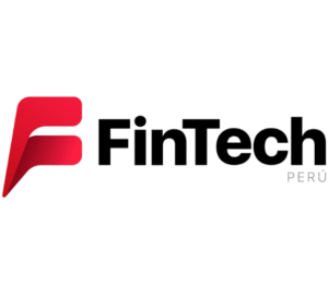 Fintech Perú