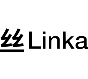 Linka