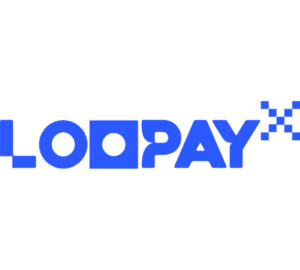 Loopay