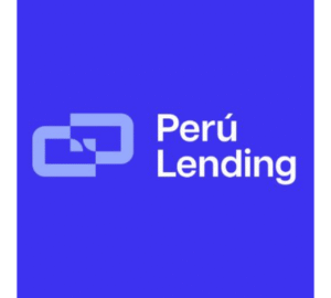 Perú Lending