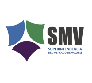 SMV