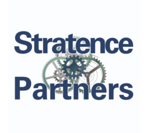 Stratence Partners
