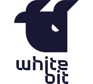 whitebit
