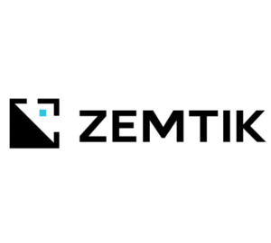 Zemtik