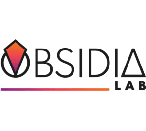 Obsidia Lab
