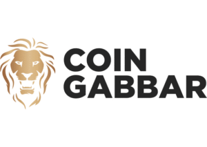 Coin Gabbar