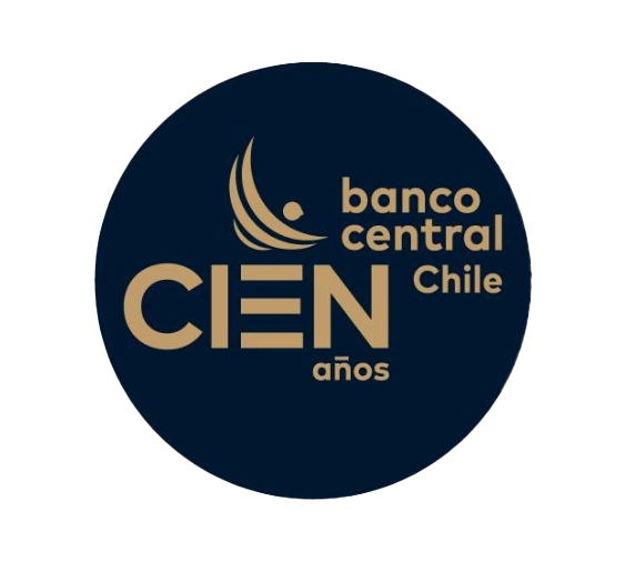 Banco Central de Chile