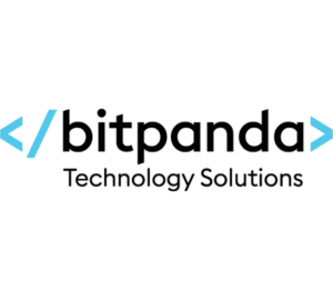 Bitpanda