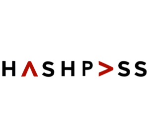 Hash Pass