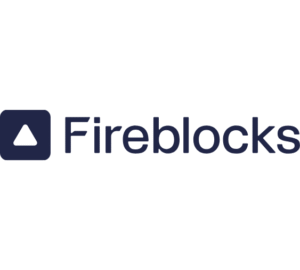Fireblocks