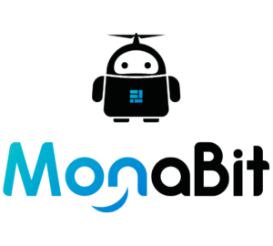 MonaBit
