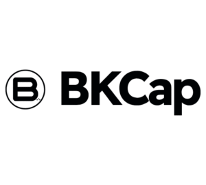 B KCap