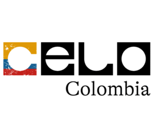 Celo Colombia