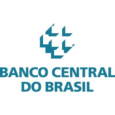 Banco Central de Brasil