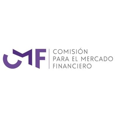 CMF Chile