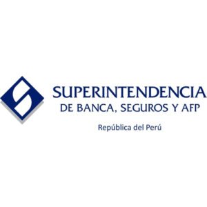 Superintendencia de Banca, Seguros y AFP