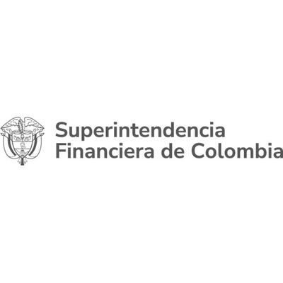 Superintendencia Financiera de Colombia