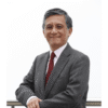 David Wong