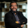 Juan José Miranda