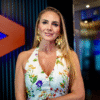 María Luisa Acuña