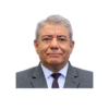 Milton Vega