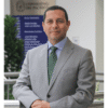 Javier Salinas