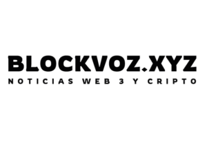 BLOCKVOZ