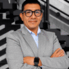 José Muñoz