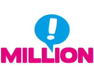 Million Perú