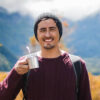 Allan Fernández