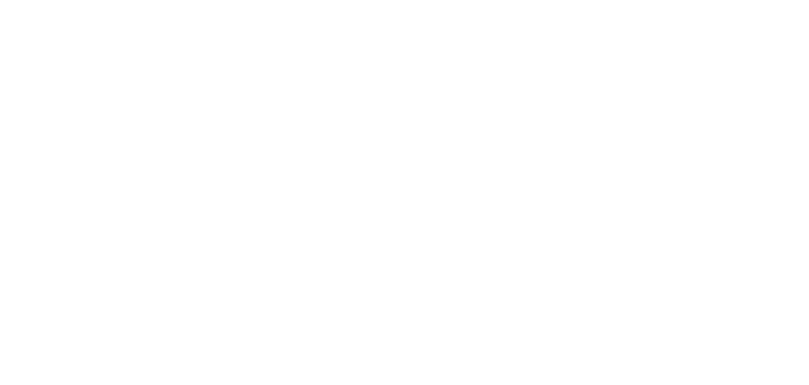 BlockchainSummitLA