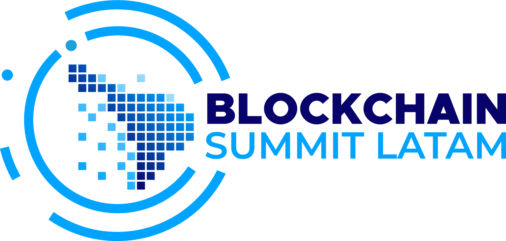 BlockchainSummitLA