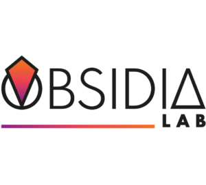 ObsidiaLab