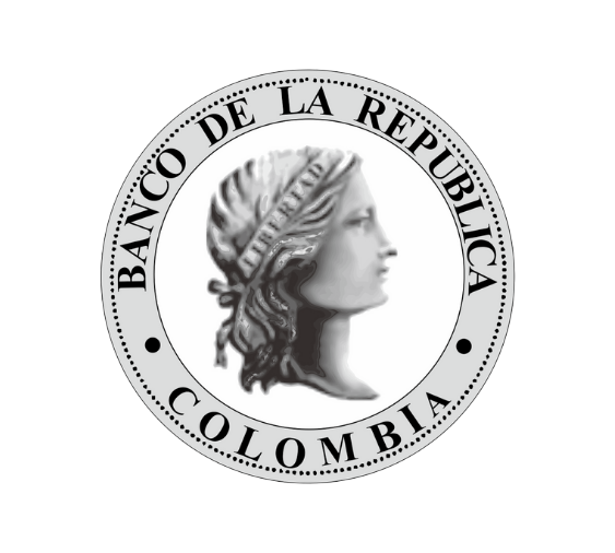 Banco de la República de Colombia