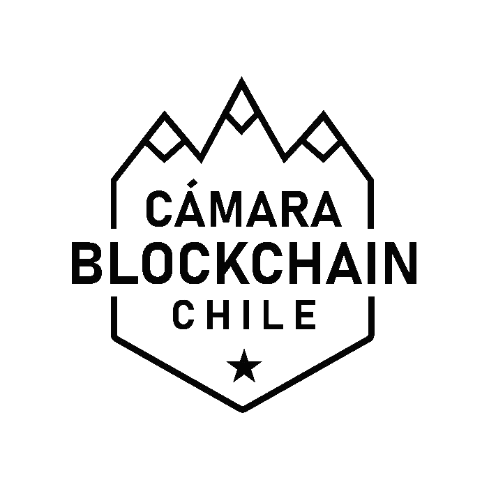 Cámara Blockchain Chile