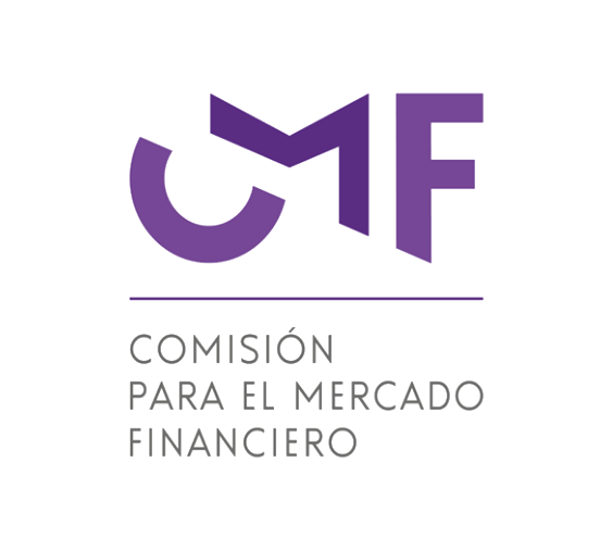 CMF Chile