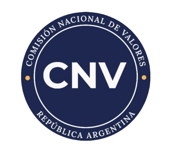 CNV Argentina